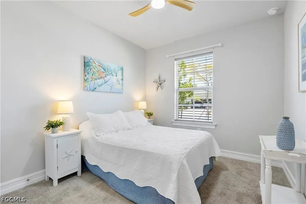 17639 Wild Iris Lane Punta Gorda FL 33982