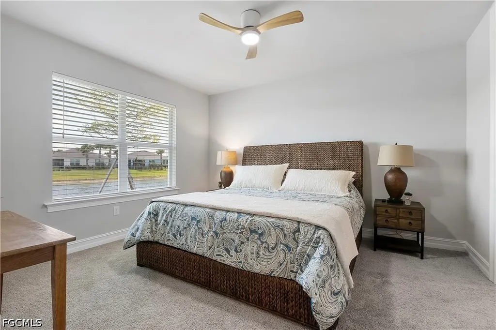 17639 Wild Iris Lane Punta Gorda FL 33982