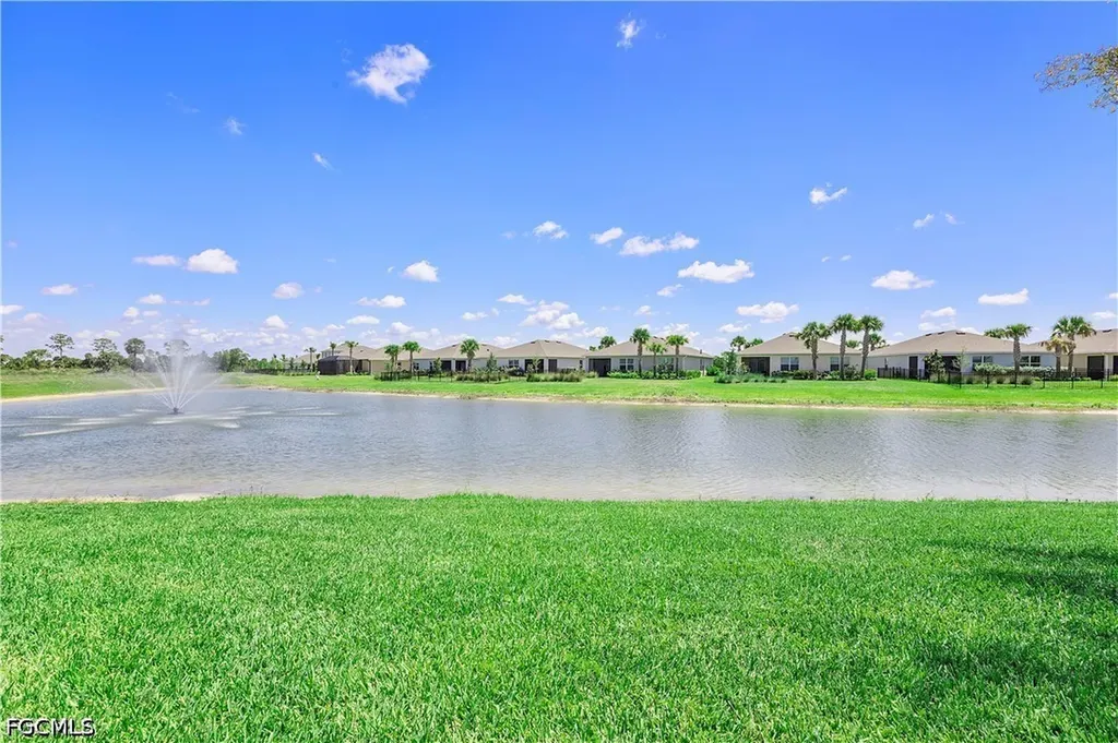 17639 Wild Iris Lane Punta Gorda FL 33982