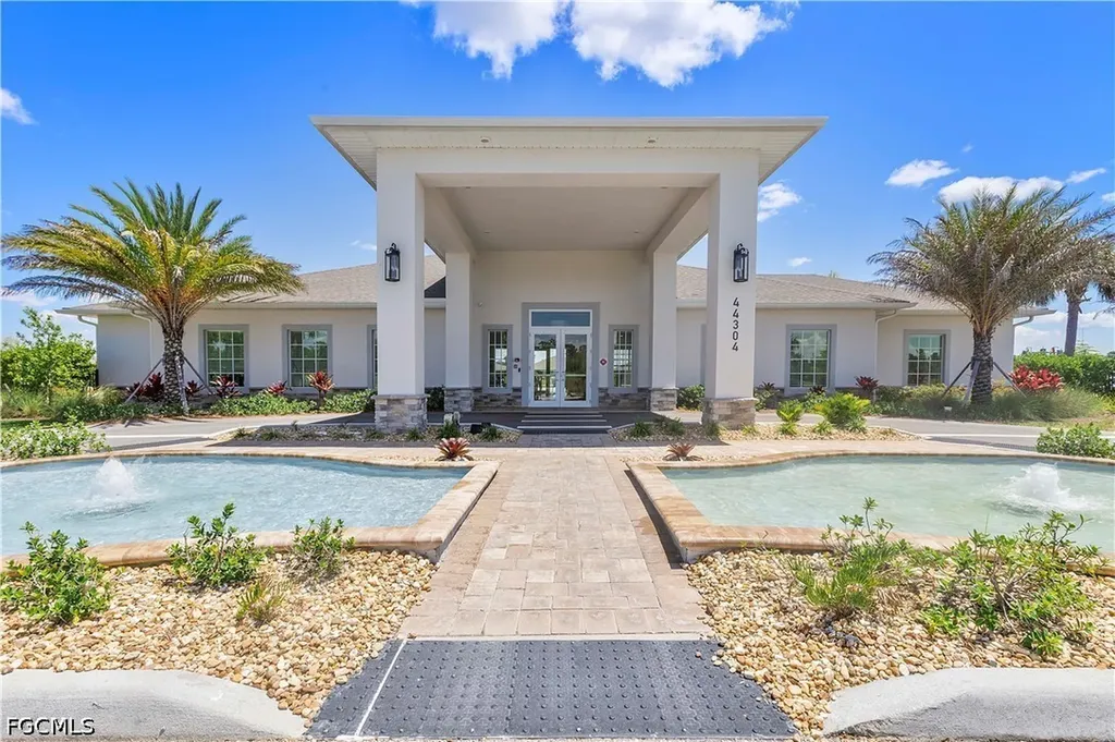 17639 Wild Iris Lane Punta Gorda FL 33982