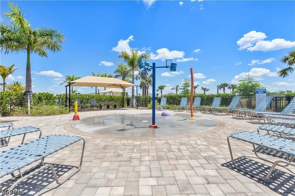 17639 Wild Iris Lane Punta Gorda FL 33982