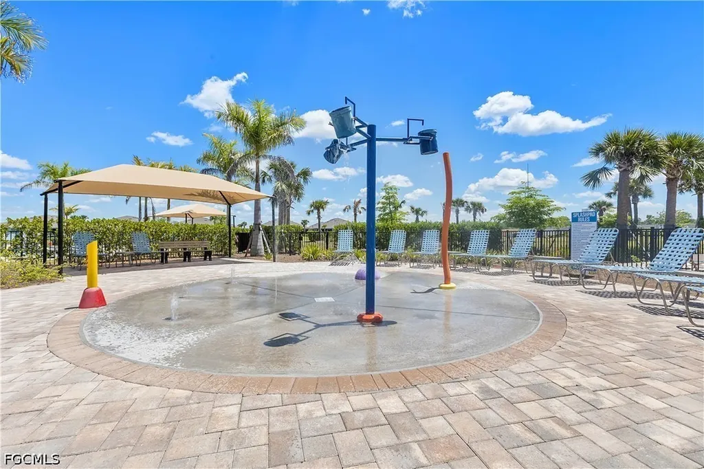 17639 Wild Iris Lane Punta Gorda FL 33982