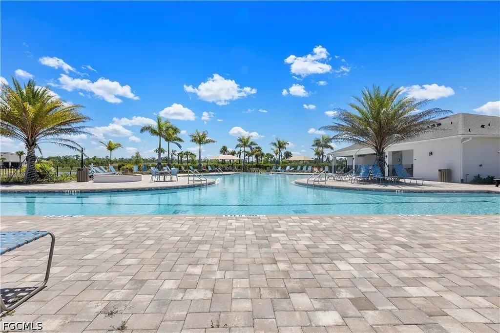 17639 Wild Iris Lane Punta Gorda FL 33982