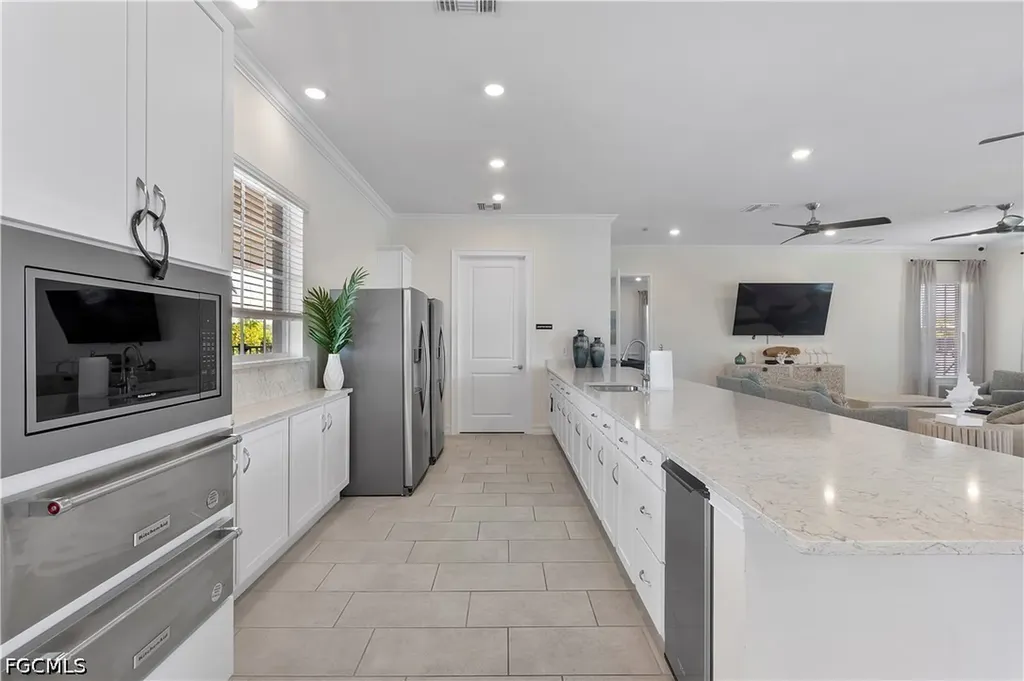 17639 Wild Iris Lane Punta Gorda FL 33982