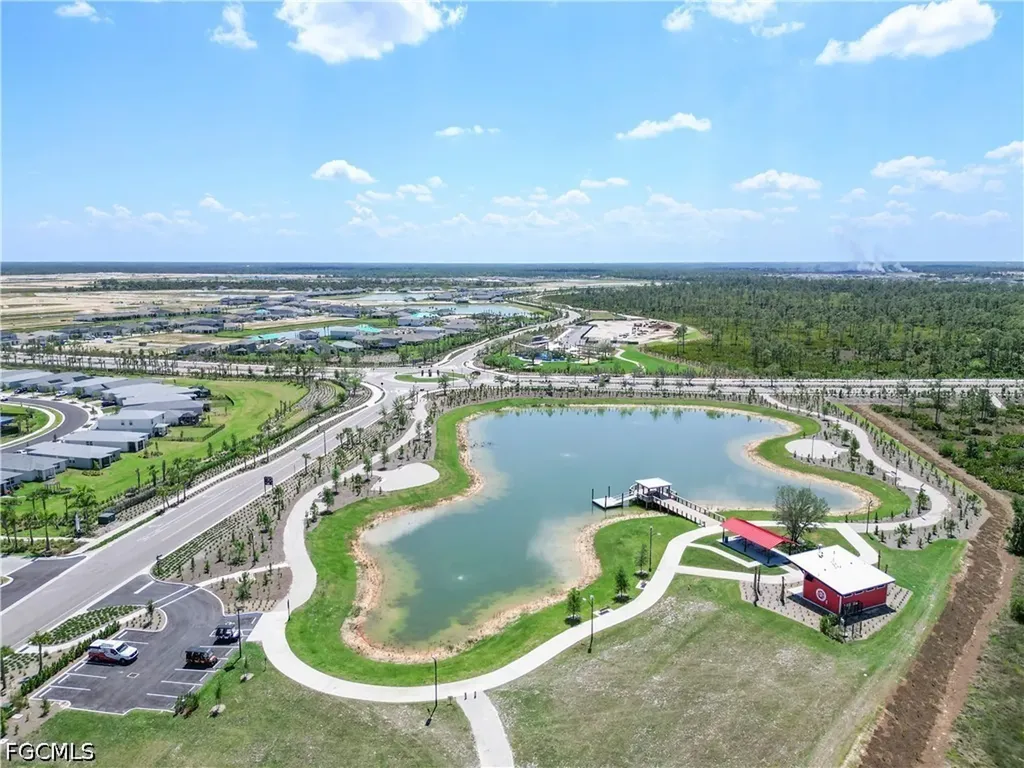 17639 Wild Iris Lane Punta Gorda FL 33982