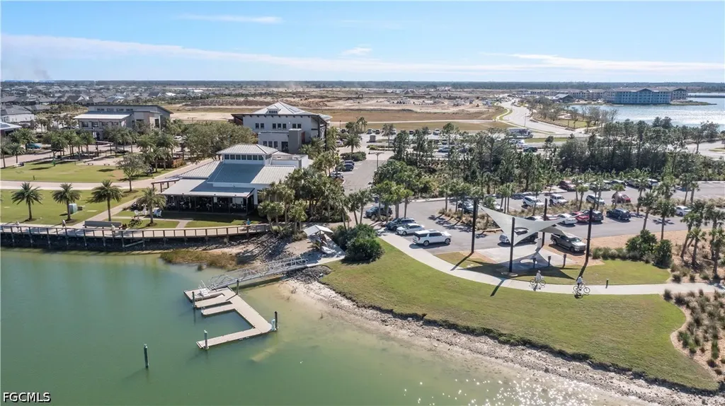 17639 Wild Iris Lane Punta Gorda FL 33982