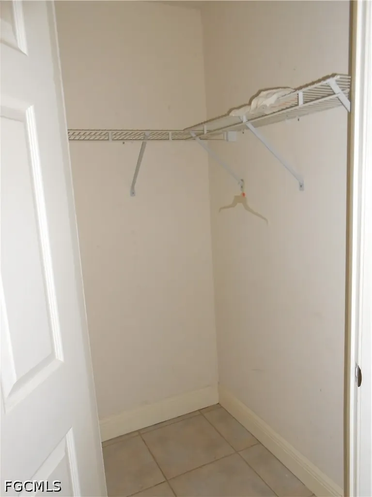 4507 20th Street SW Lehigh Acres FL 33973
