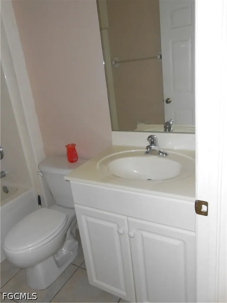 4507 20th Street SW Lehigh Acres FL 33973