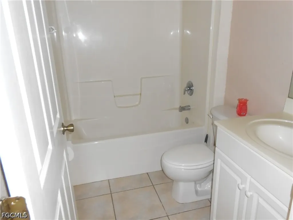 4507 20th Street SW Lehigh Acres FL 33973