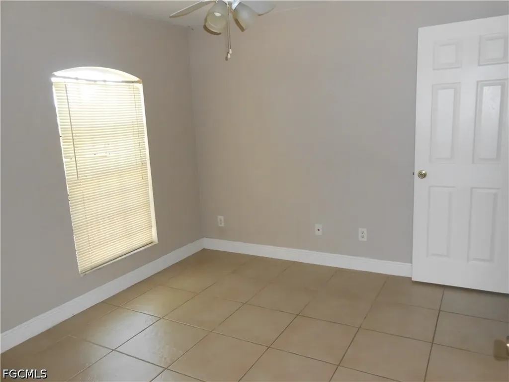 4507 20th Street SW Lehigh Acres FL 33973
