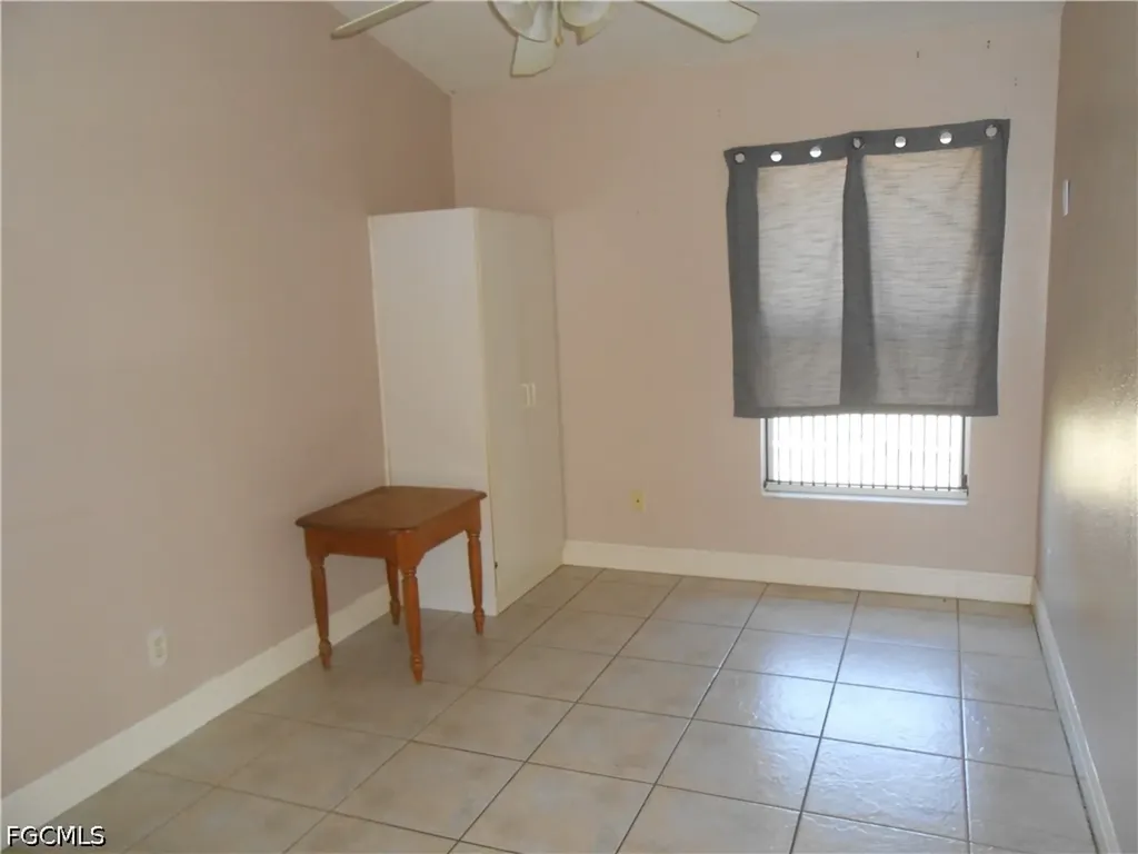 4507 20th Street SW Lehigh Acres FL 33973