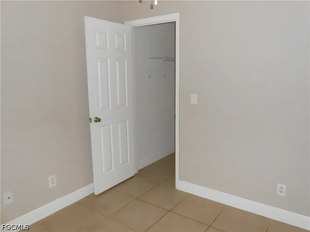 4507 20th Street SW Lehigh Acres FL 33973