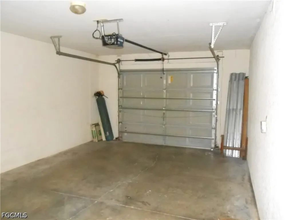 4507 20th Street SW Lehigh Acres FL 33973