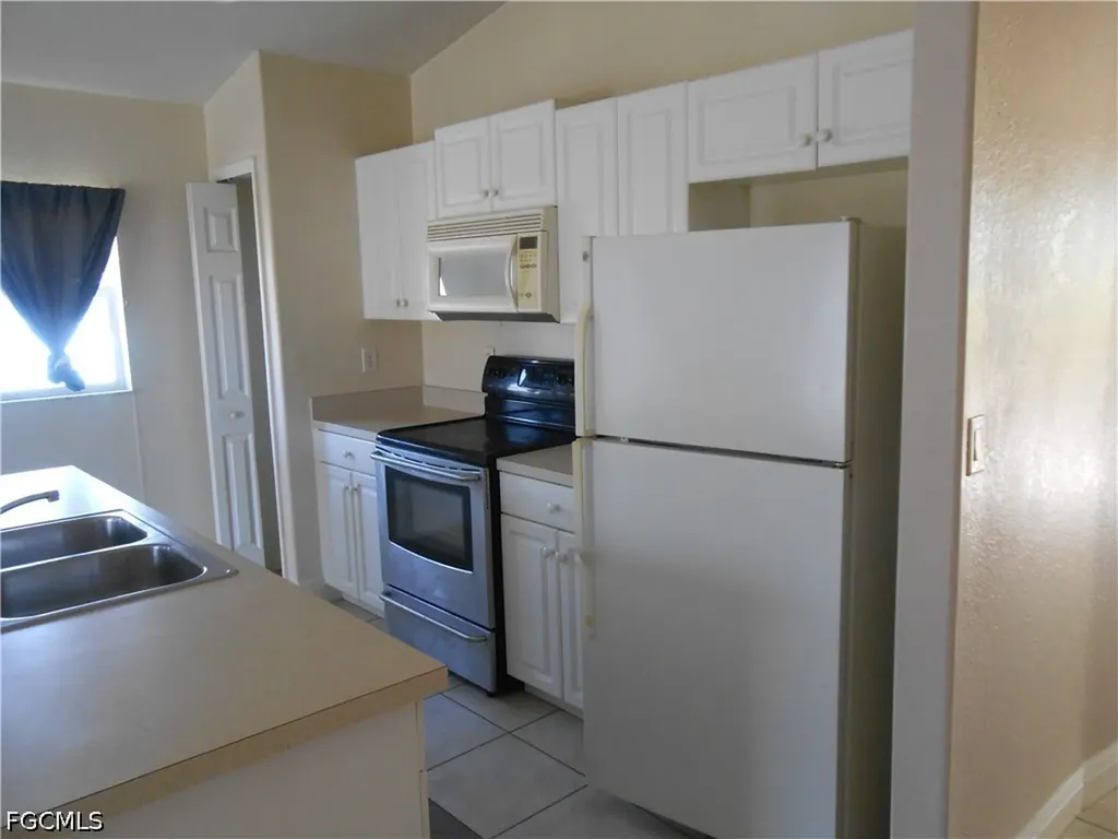 4507 20th Street SW Lehigh Acres FL 33973