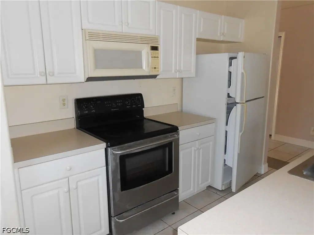 4507 20th Street SW Lehigh Acres FL 33973