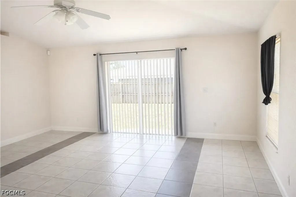 4507 20th Street SW Lehigh Acres FL 33973