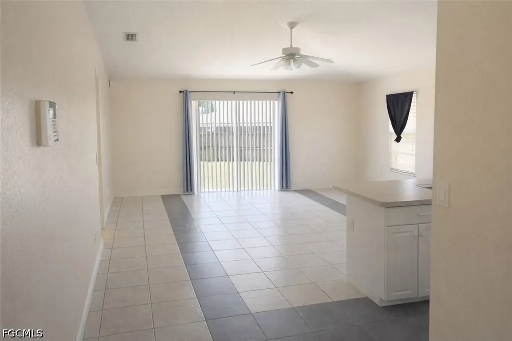 4507 20th Street SW Lehigh Acres FL 33973