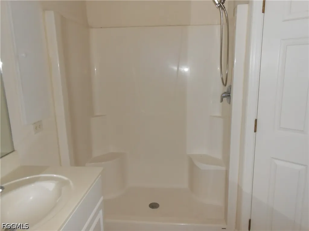 4507 20th Street SW Lehigh Acres FL 33973