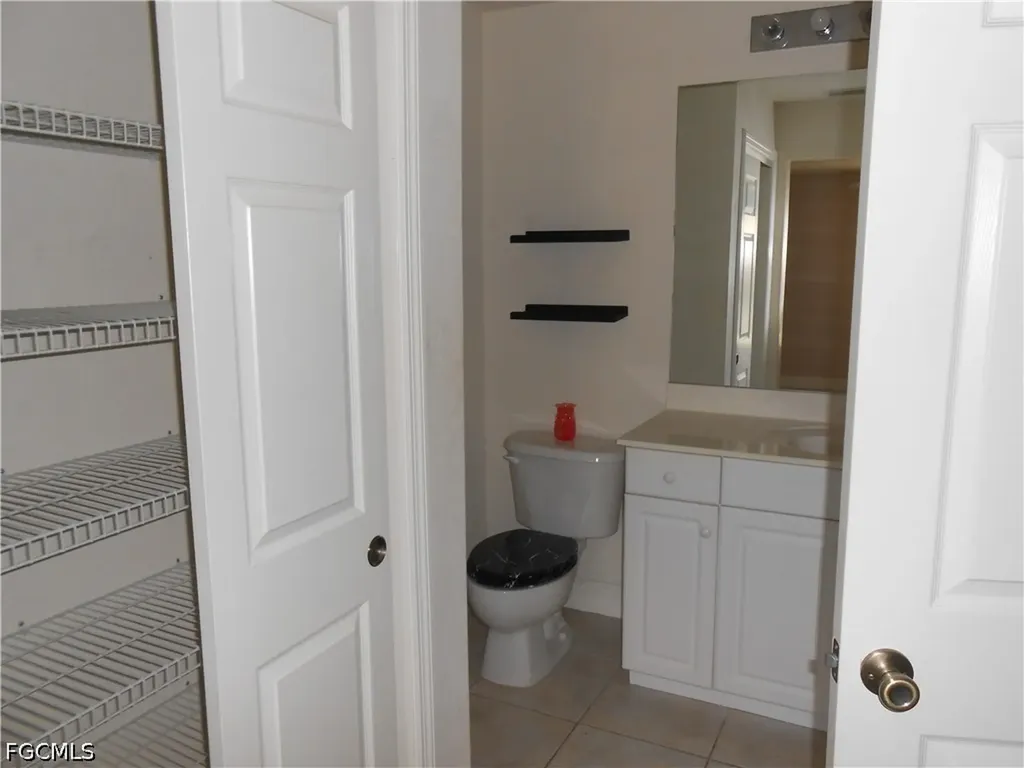 4507 20th Street SW Lehigh Acres FL 33973