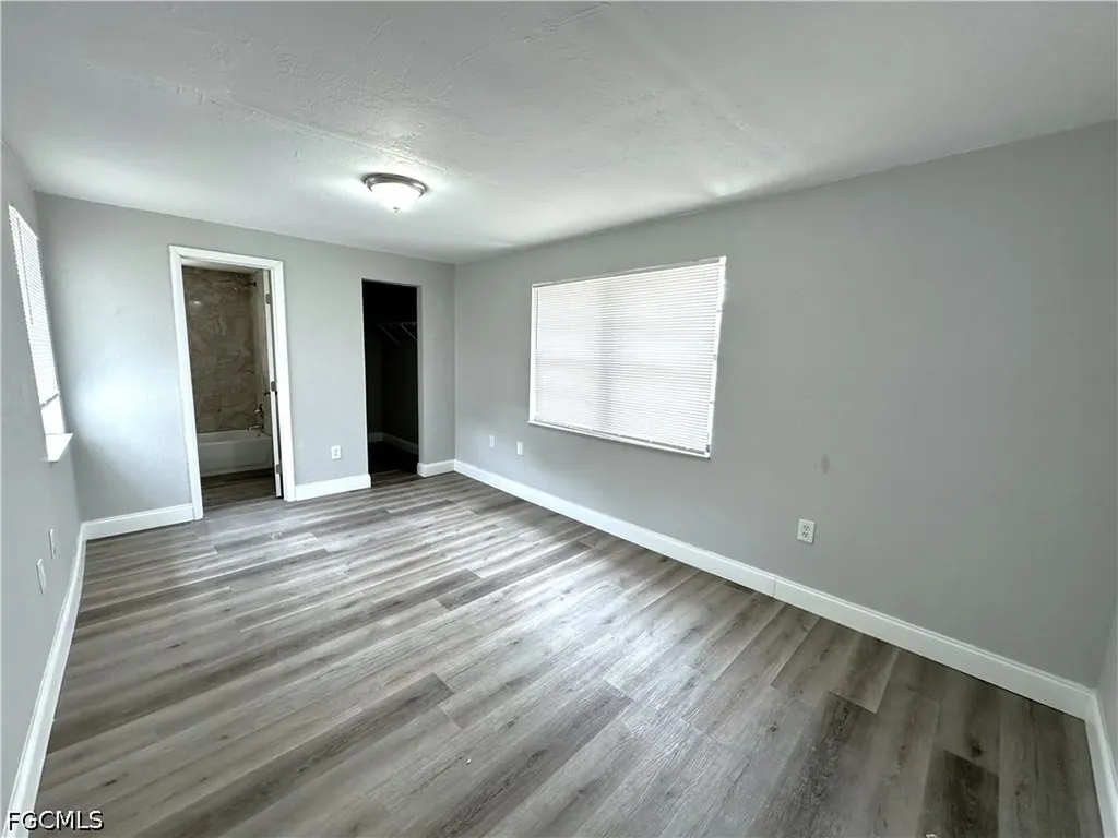 2117 Mitchell Court Fort Myers FL 33916