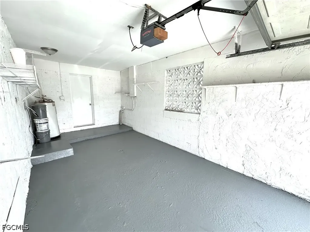 2117 Mitchell Court Fort Myers FL 33916