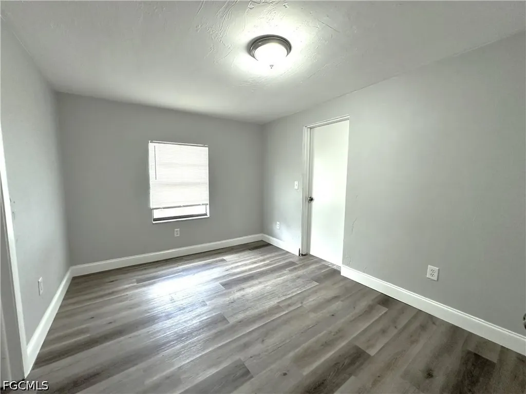 2117 Mitchell Court Fort Myers FL 33916