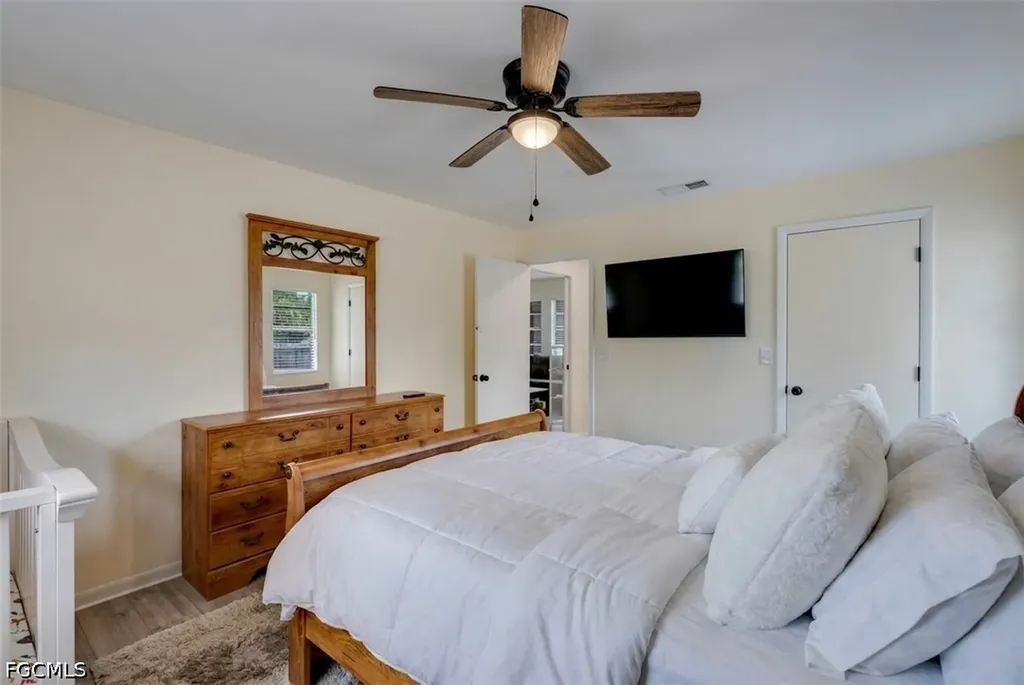 300 Edward Avenue Lehigh Acres FL 33936