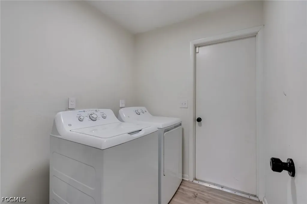 300 Edward Avenue Lehigh Acres FL 33936