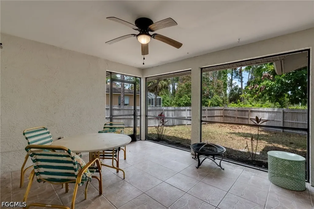300 Edward Avenue Lehigh Acres FL 33936