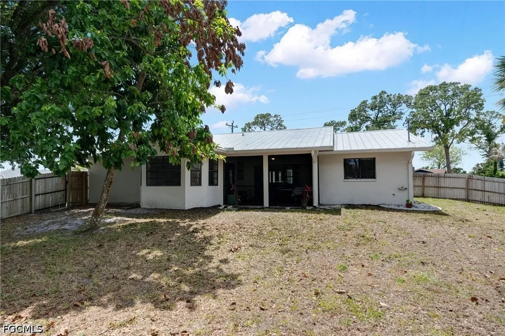 300 Edward Avenue Lehigh Acres FL 33936