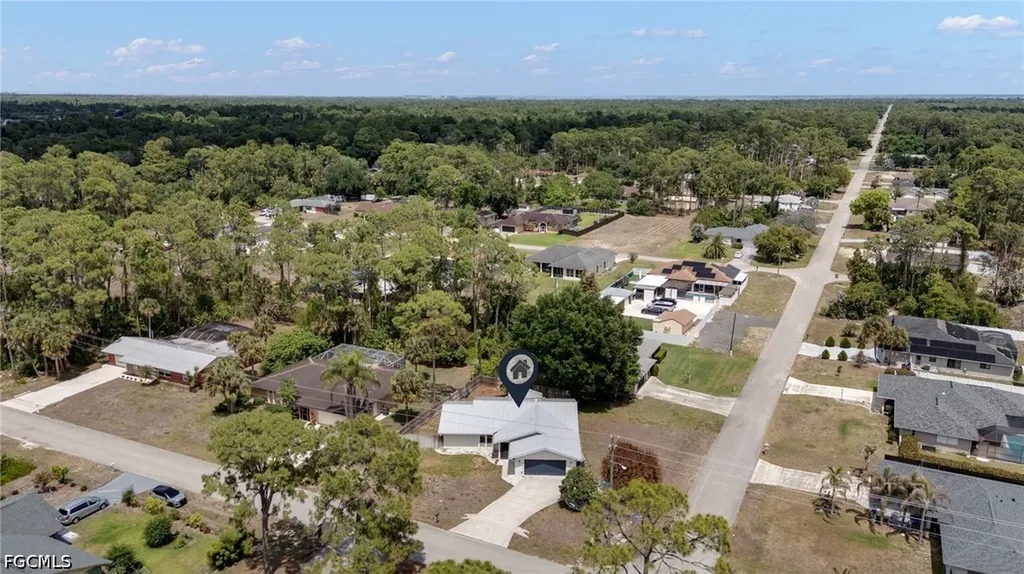 300 Edward Avenue Lehigh Acres FL 33936