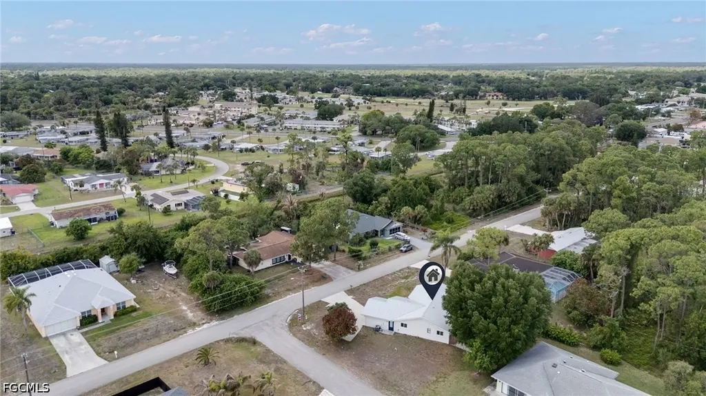 300 Edward Avenue Lehigh Acres FL 33936
