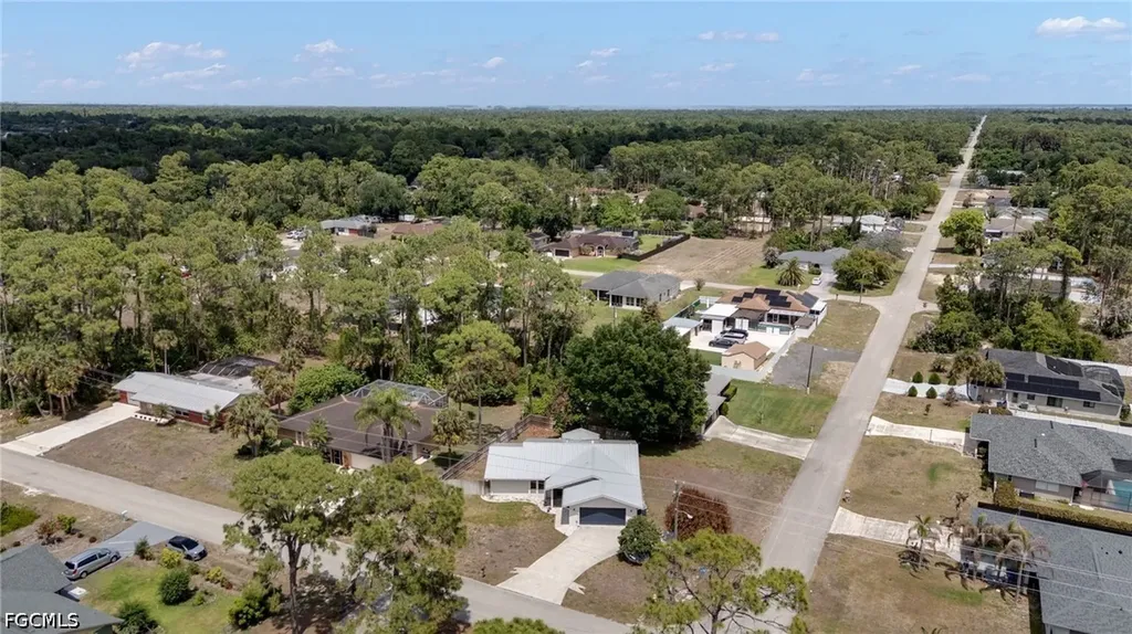 300 Edward Avenue Lehigh Acres FL 33936