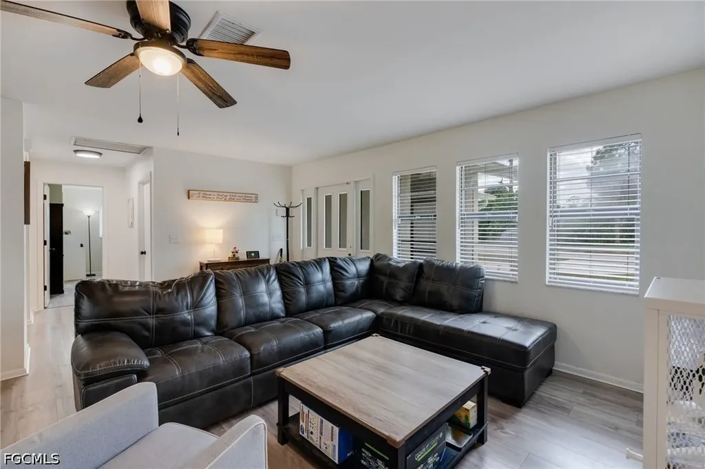 300 Edward Avenue Lehigh Acres FL 33936
