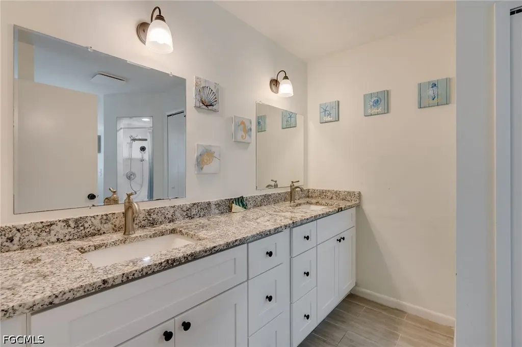 300 Edward Avenue Lehigh Acres FL 33936