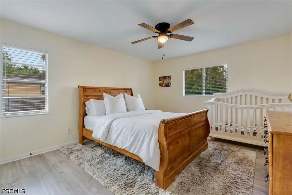 300 Edward Avenue Lehigh Acres FL 33936
