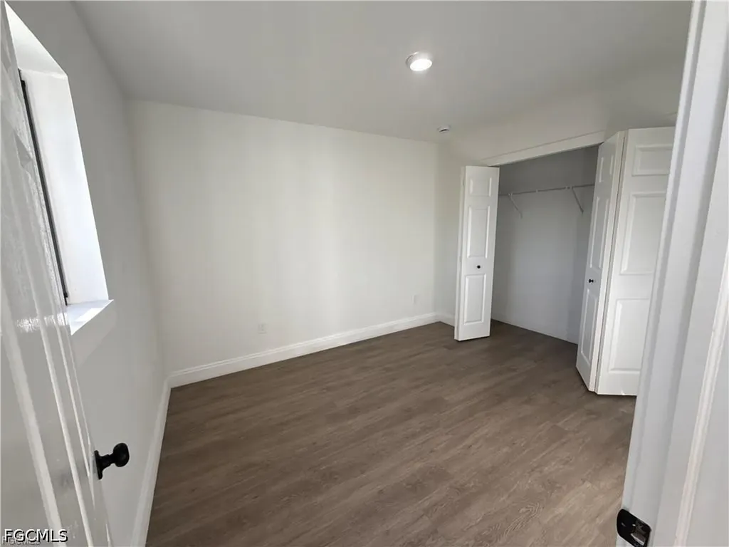 4523 Palm Beach Boulevard Fort Myers FL 33905