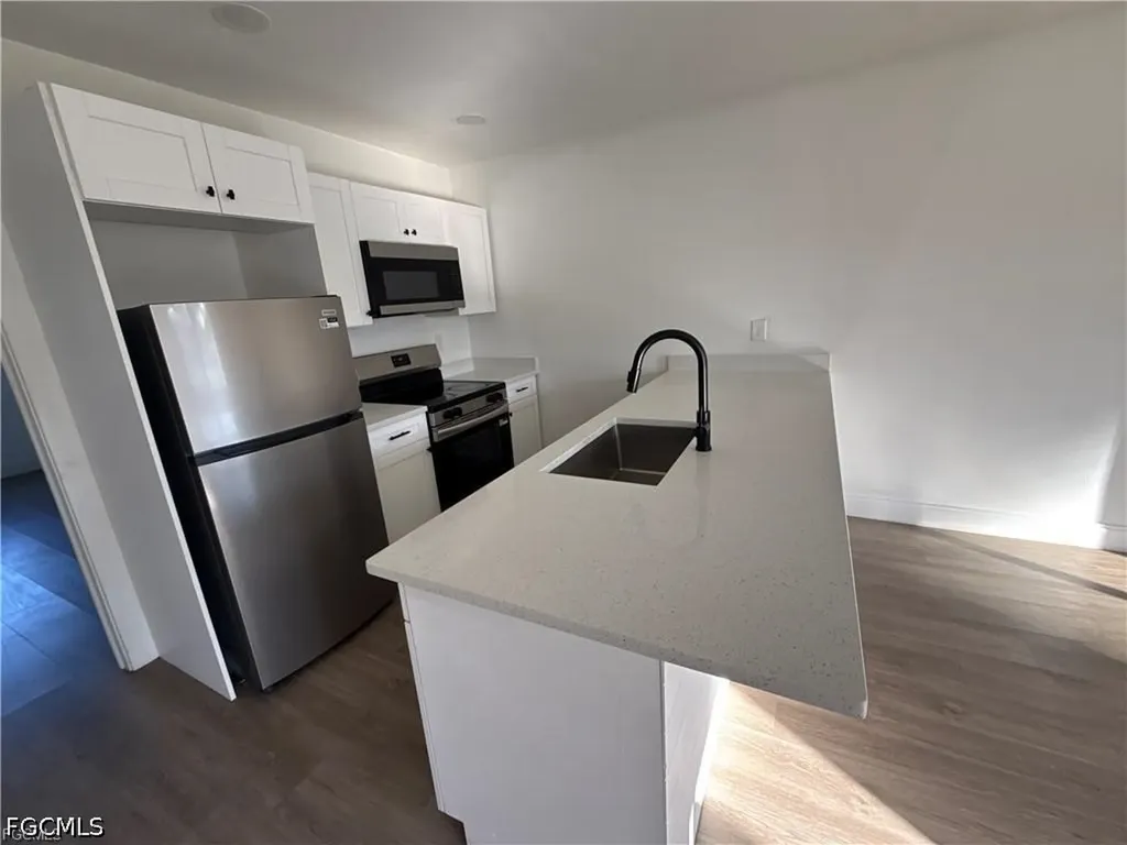 4523 Palm Beach Boulevard Fort Myers FL 33905