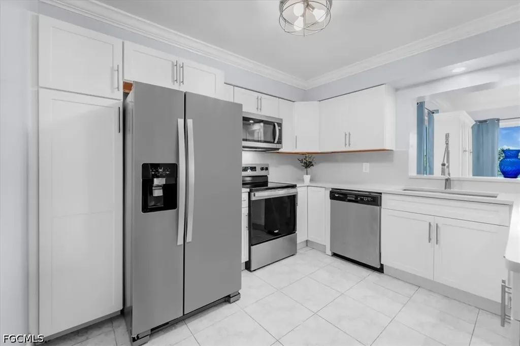 3233 Shell Lane Labelle FL 33935