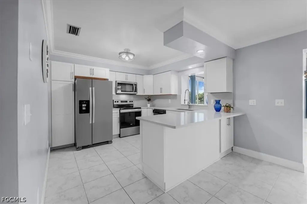 3233 Shell Lane Labelle FL 33935