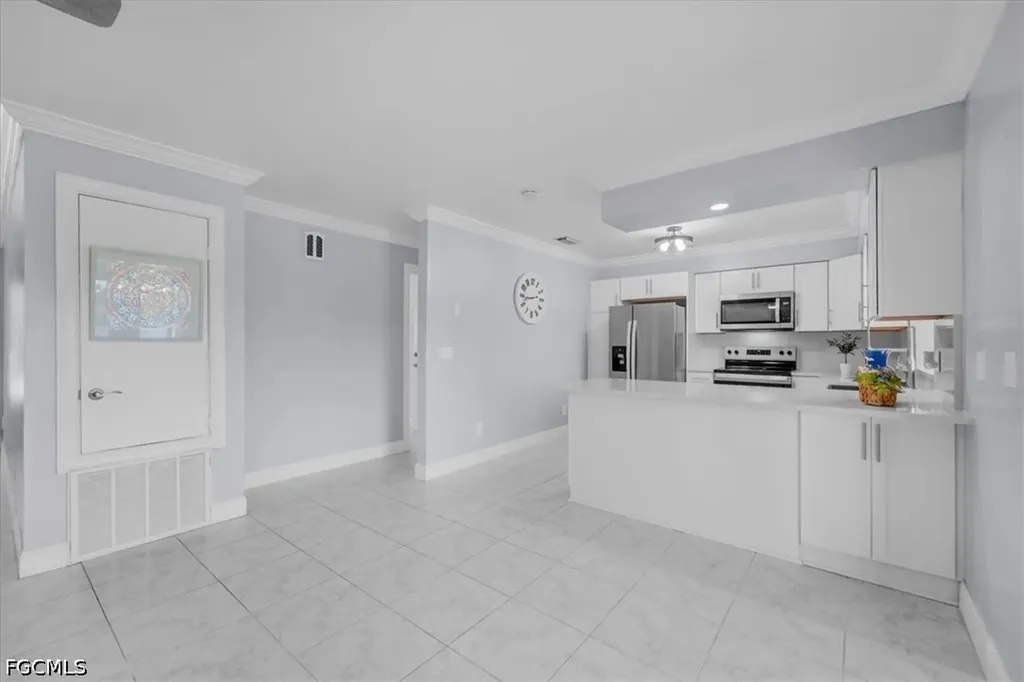 3233 Shell Lane Labelle FL 33935