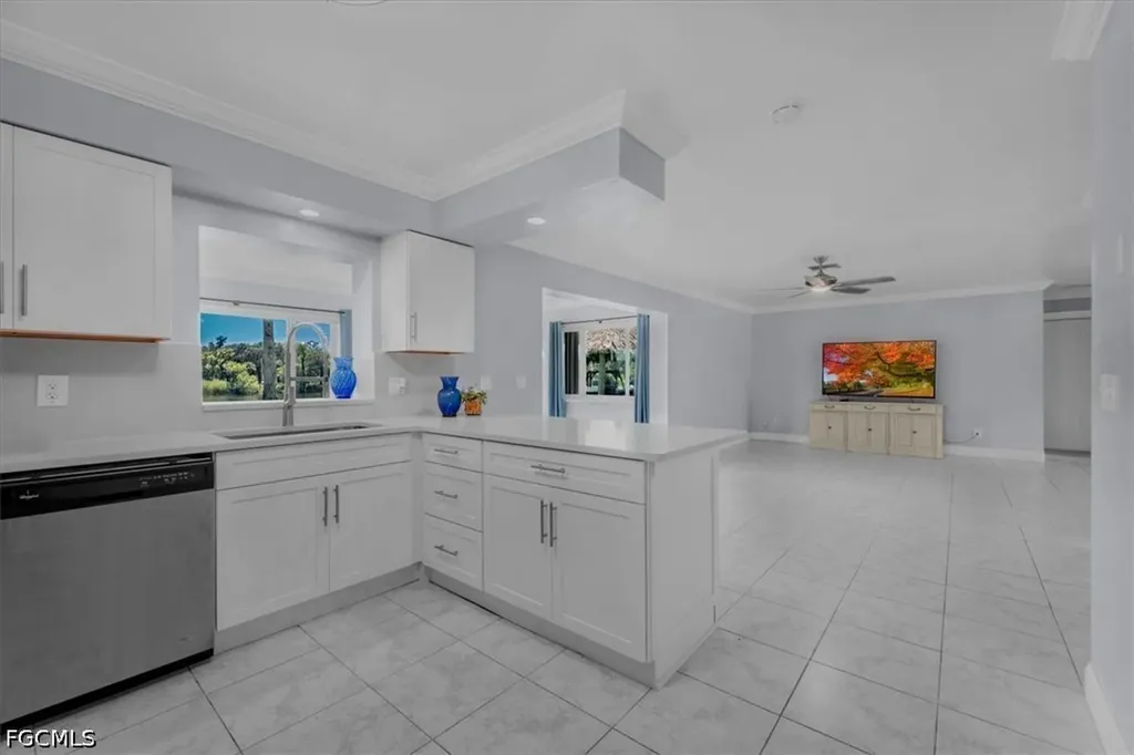 3233 Shell Lane Labelle FL 33935