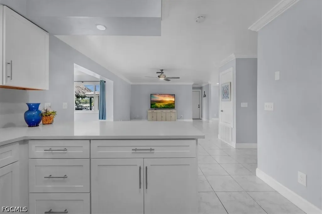 3233 Shell Lane Labelle FL 33935