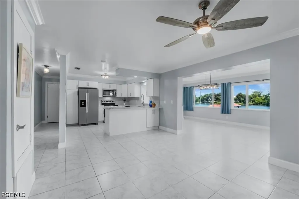 3233 Shell Lane Labelle FL 33935