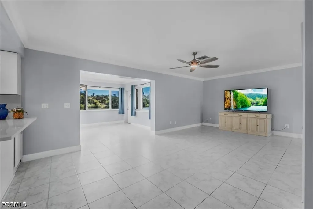 3233 Shell Lane Labelle FL 33935