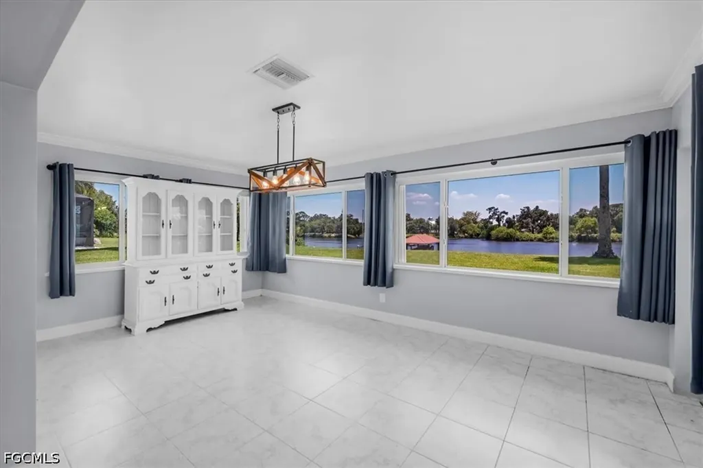 3233 Shell Lane Labelle FL 33935