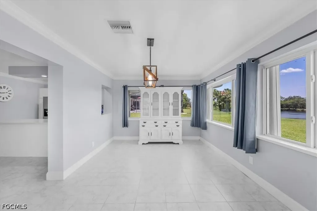 3233 Shell Lane Labelle FL 33935