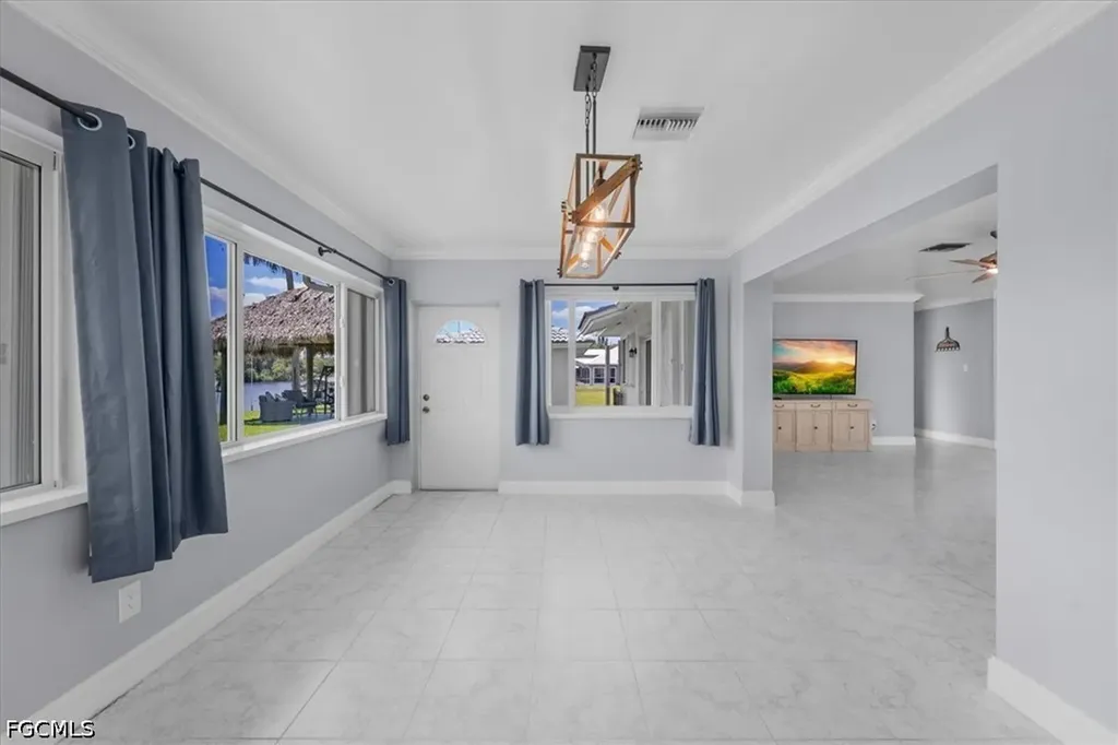 3233 Shell Lane Labelle FL 33935