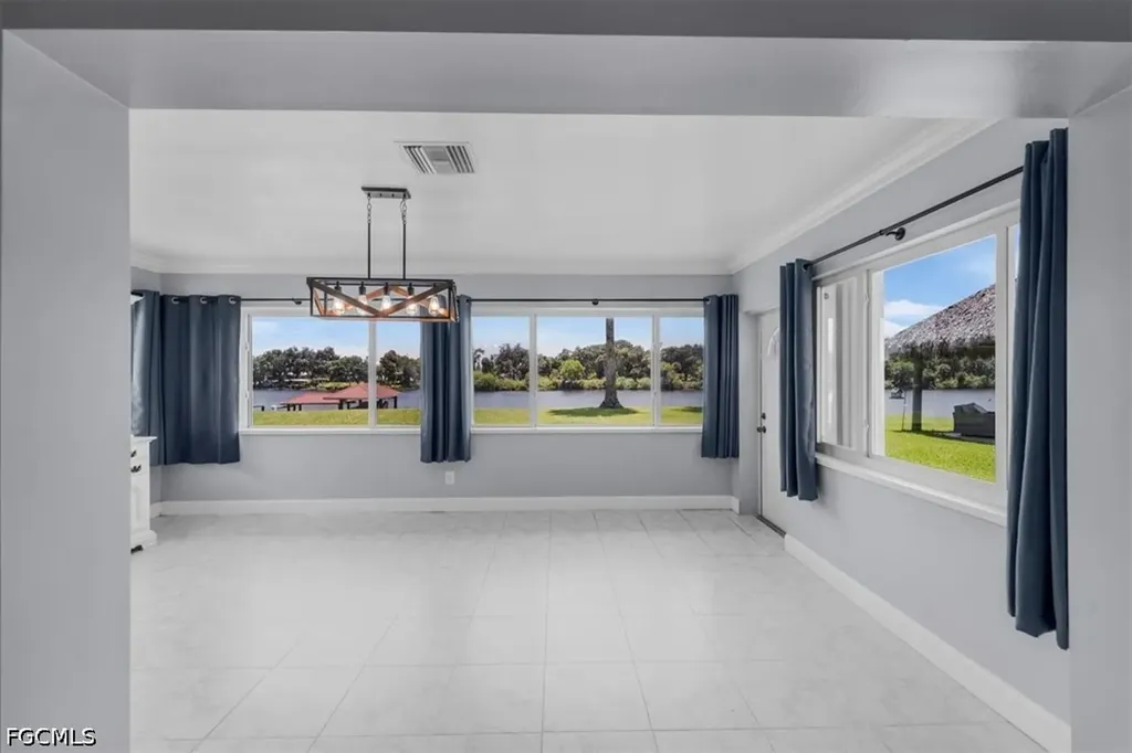 3233 Shell Lane Labelle FL 33935