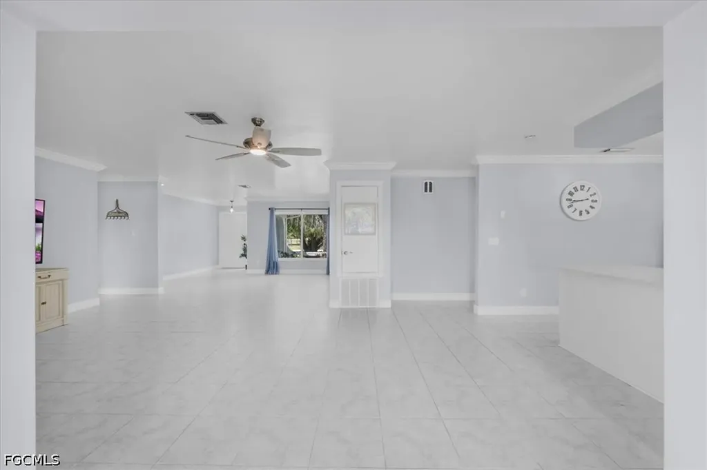 3233 Shell Lane Labelle FL 33935